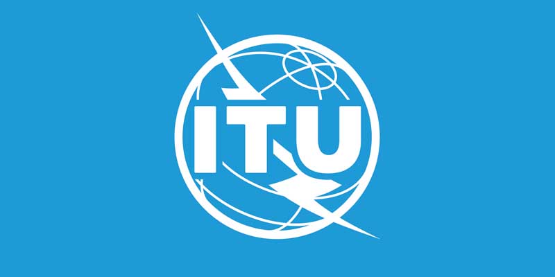 itu logo-3